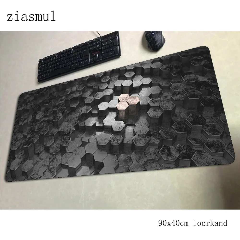 3d коврик для мыши, 900x400x3 мм, игровой коврик для мыши из натурального каучука, большой коврик для мыши, игровой компьютерный стол, Kawaii, коврик для мыши, notbook, pc