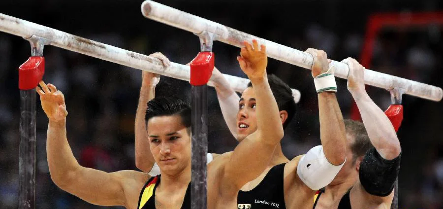 2250760747_2134643316