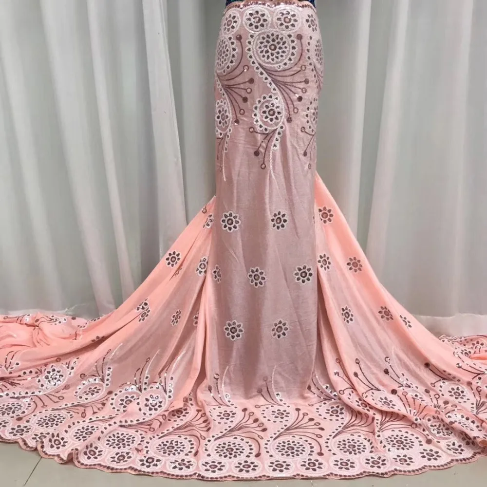 QQ图片20200725190822