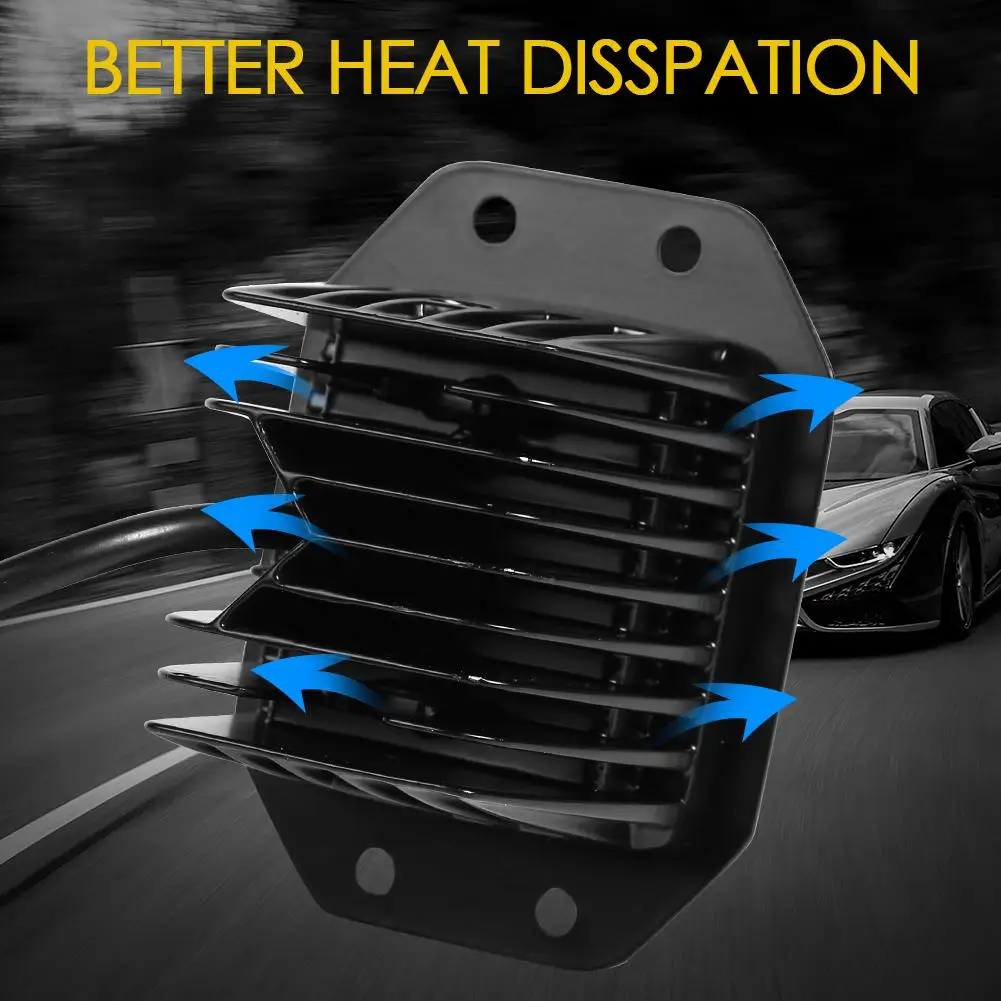 

4 inch 80W 4 Row Car LED Work Light Beam Bar Lamp for Driving Offroad Trucks Engineering Vehicles