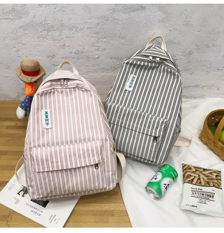 Сумки, рюкзаки, сумки через плечо, многофункциональные Роскошные Mochila, вместительные женские сумки