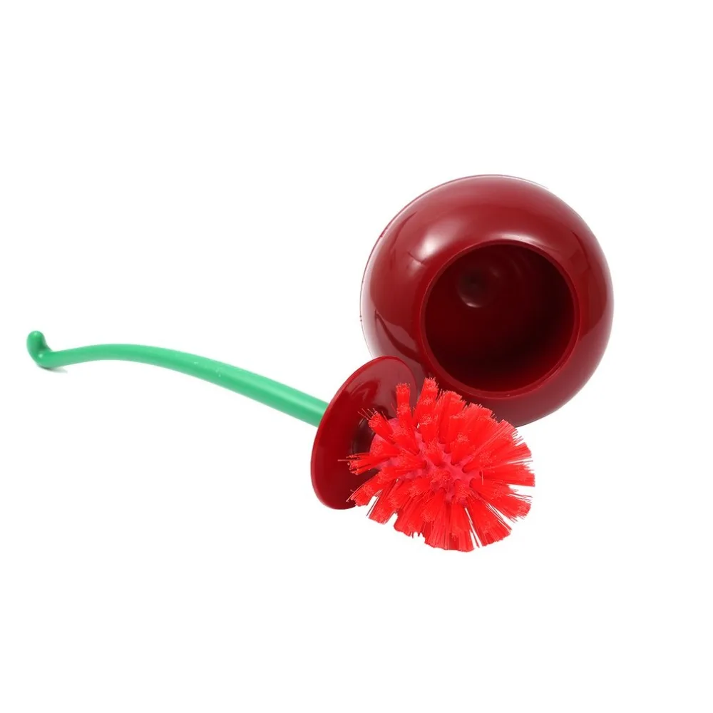 DJ459001-C-201905231-1