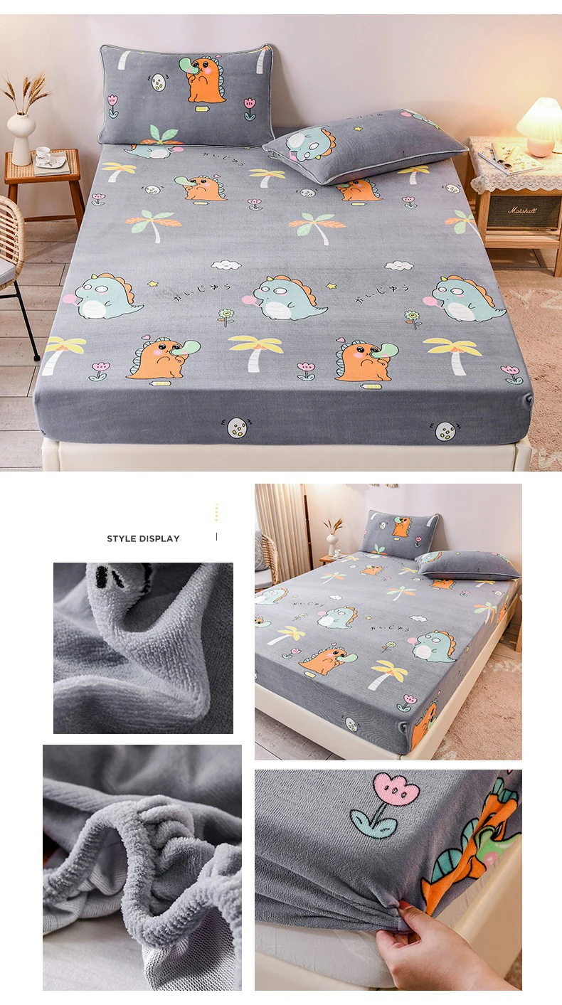 泡泡龙===