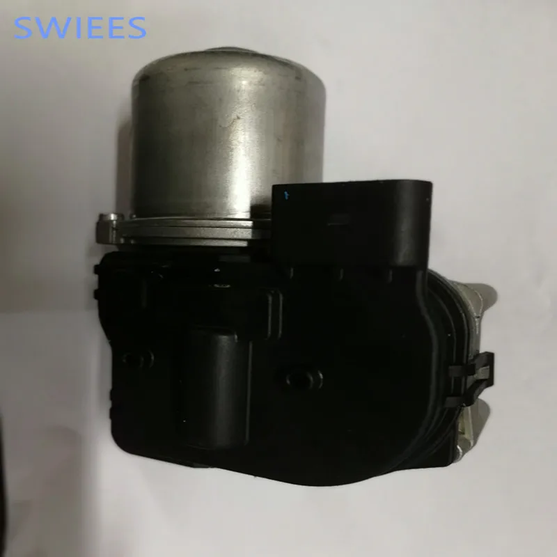 IMG_20190730_151515_副本