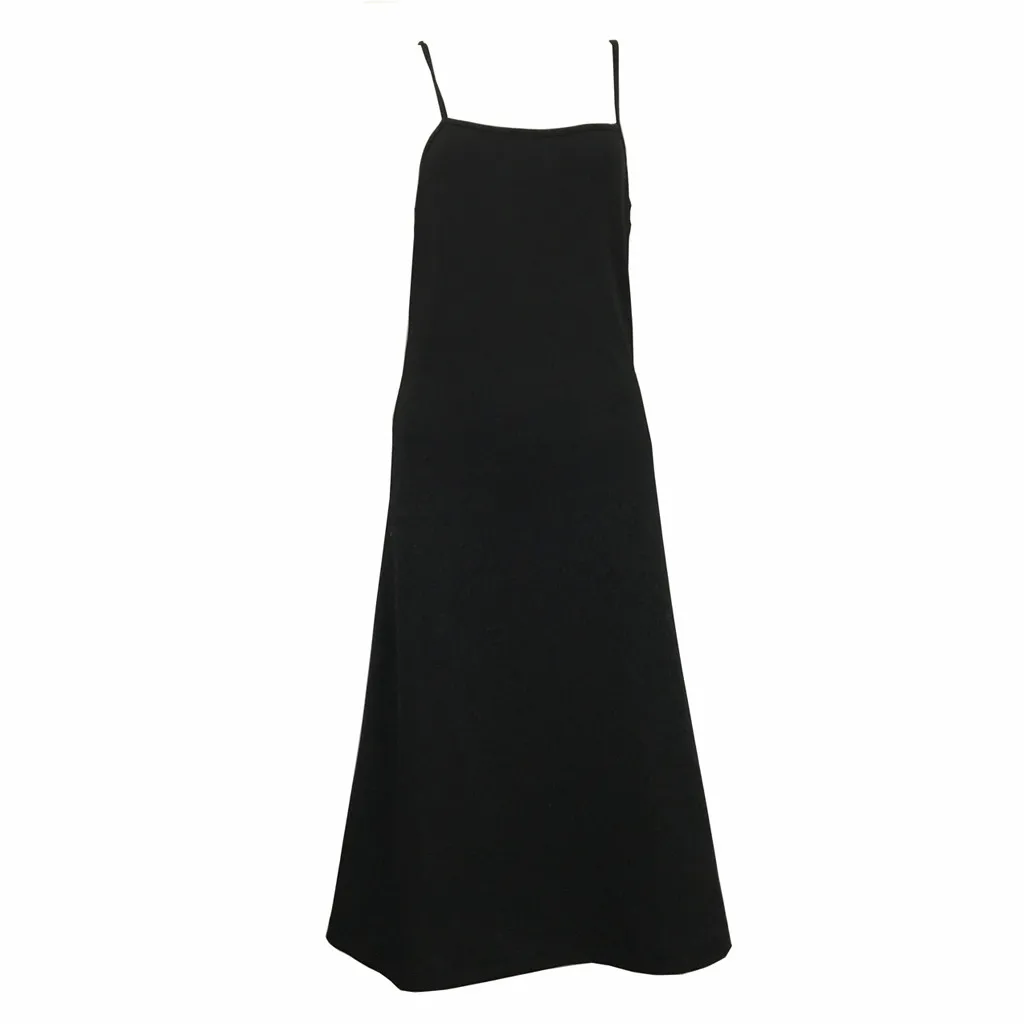 Women's Fashion Sexy Lace Rose Embroidery Wedding Noble Dress party dress kerstjurk vestidos ropa mujer party dress F1