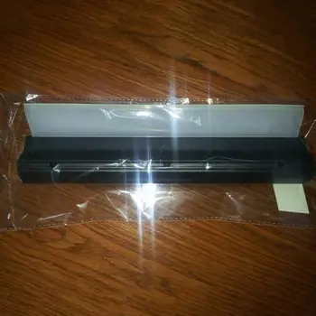 

Multifunction Car Wiper Blade Windshield Rubber Hybrid Auto Wipers Auto Drying Wiper Squeegee Cleaner Glass Window Brush T-Type