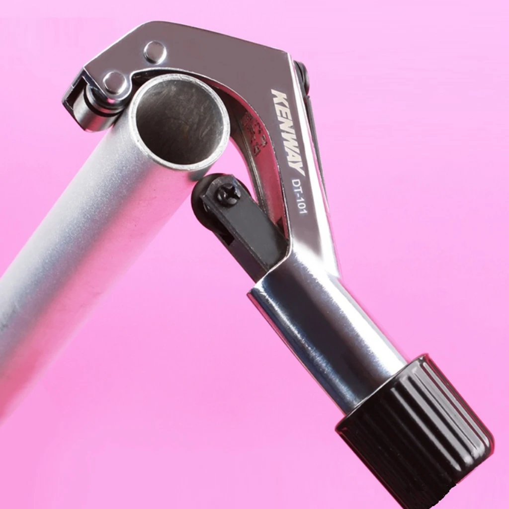  Fork Cutter Bike Head Tube Pipe Handlebar Seat Post Cutting Tools