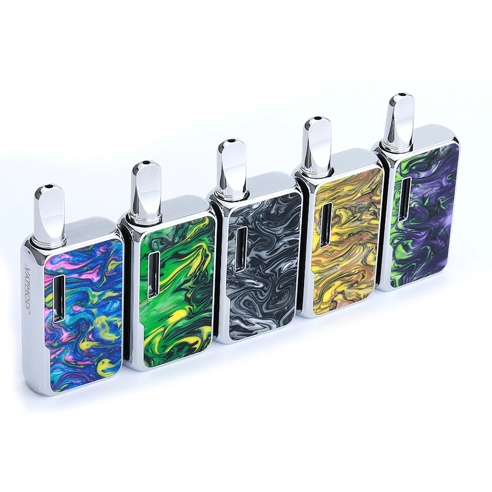 微信图片_201908151714262