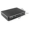 Mini PC