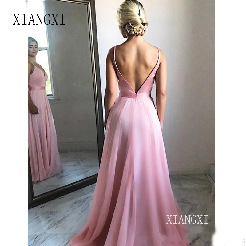 prom dresses in 2019