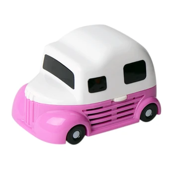 

Ice Cream Ice Cream Car Mini Keyboard Vacuum Cleaner Mini Vacuum Cleaner Desk Cleaner Small Desktop Vacuum Cleaner