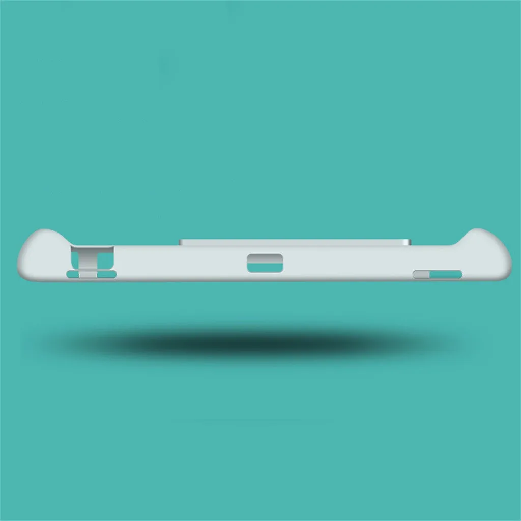 Защитный чехол из мягкого ТПУ с защитой от царапин для Ns switch Lite