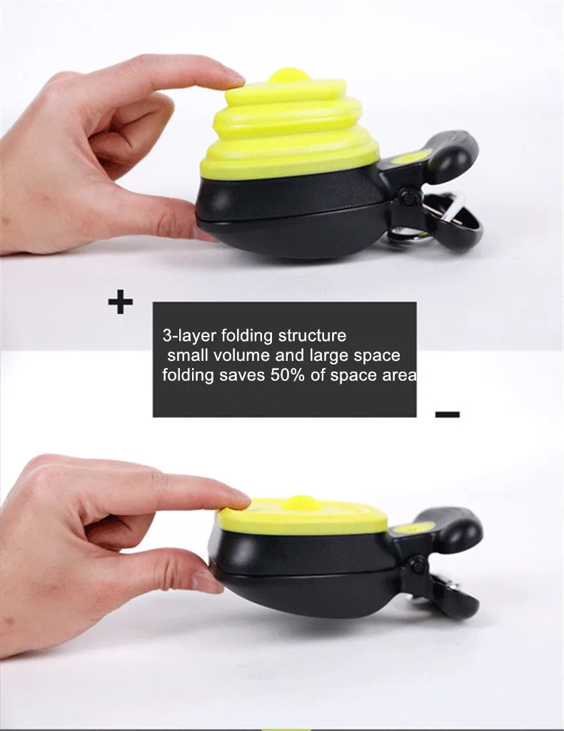 Hfc3e1fe2b0de48c38bc3930100f375022