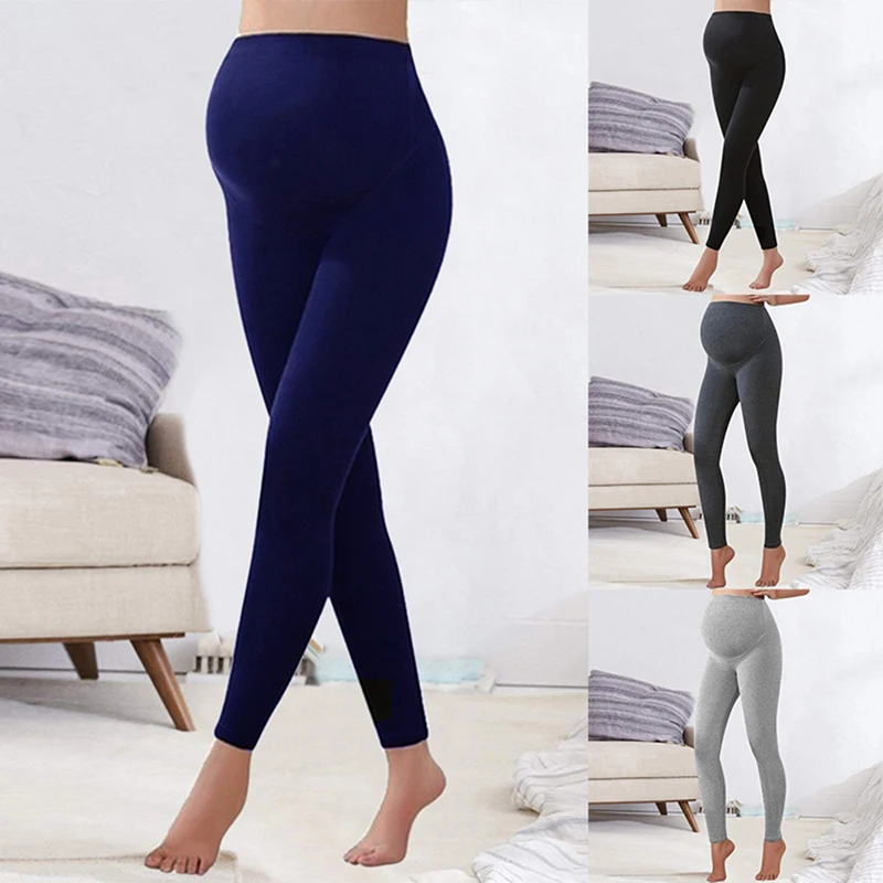 Женские спортивные Леггинсы для фитнеса бесшовные леггинсы с высокой талией