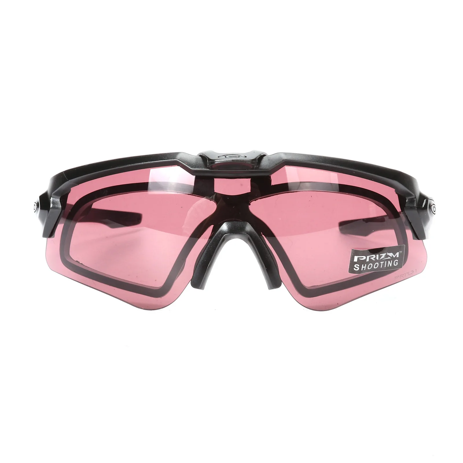 

Outdoor Sports Eye-protection Goggles Impact Resistance Field Operations Equipment Polarized Light UV-Protection Sunglasses Dust