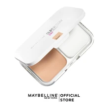 Maybelline New York Суперстойкая компактная пудра "SUPERSTAY24", оттенок 30, Золотисто-бежевый, 9 г