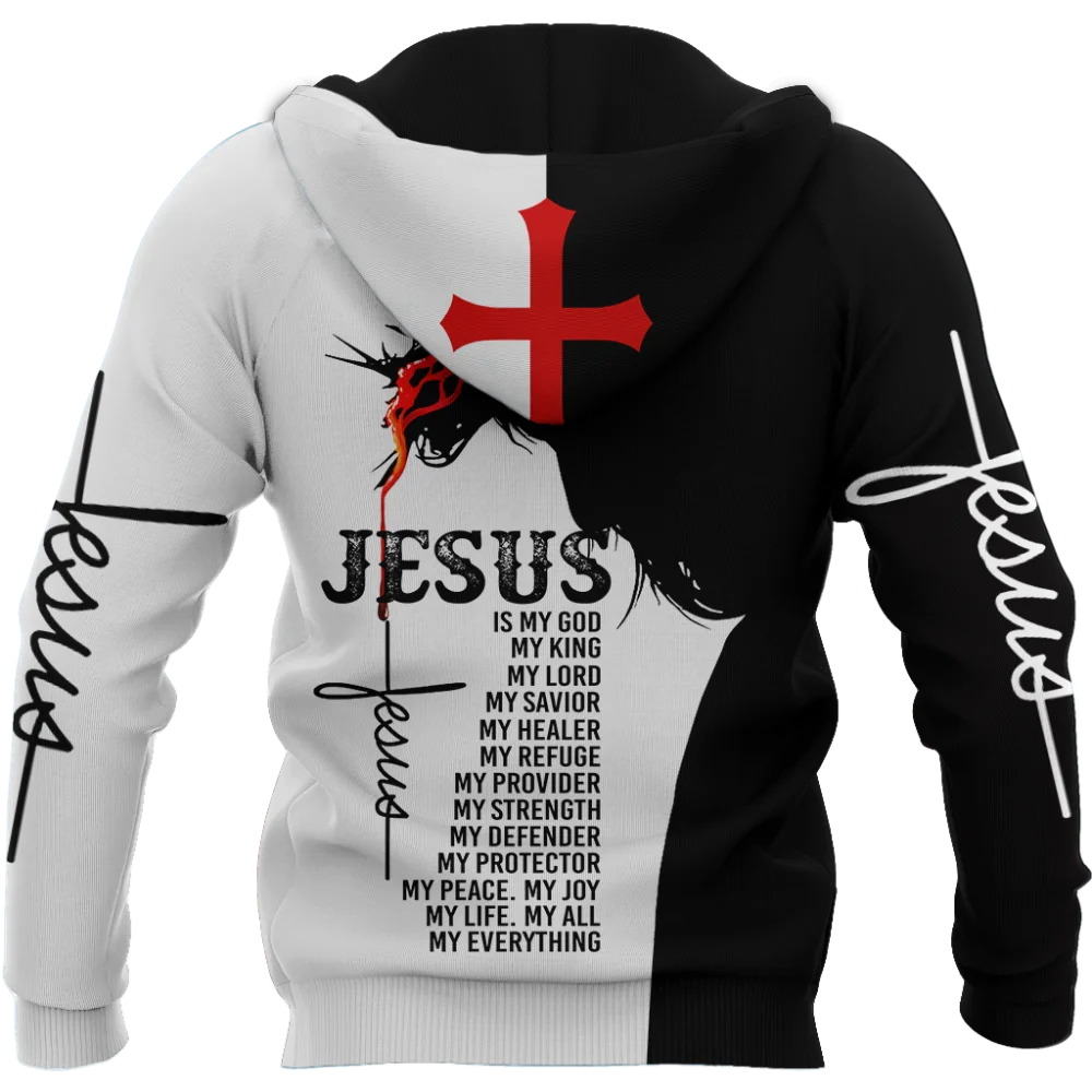 1.Hoodieback02_16581628-1d7d-4c48-a690-98267c1a6d35_2000x
