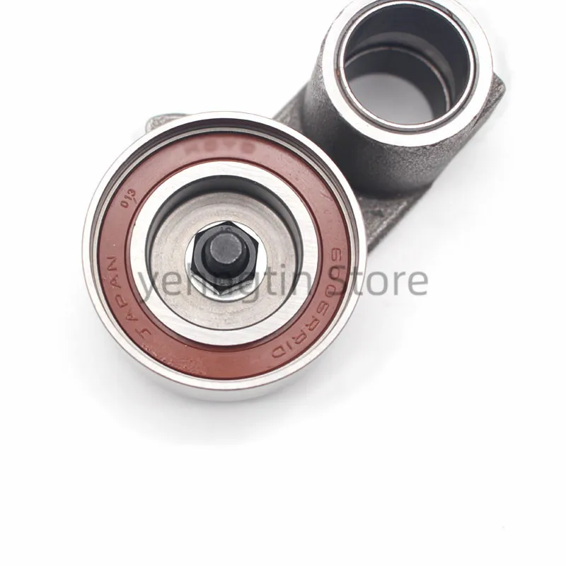 14510RCAA01 14550RCAA01 регулятор направляющего ремня натяжители 14510-RCA-A01/14550-RCA-A01/38940PLZD00 для Honda Accord Acura MDX