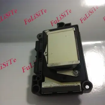 

bad unusable broken uv printer eco solvent ink printer 189010 printhead 189010 first locked printhead dx7 first lock printhead