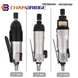 Mini moedor de ar profissional pneumático lixamento polimento máquina gravura remoção ferrugem corte manual ferramentas rotação energia