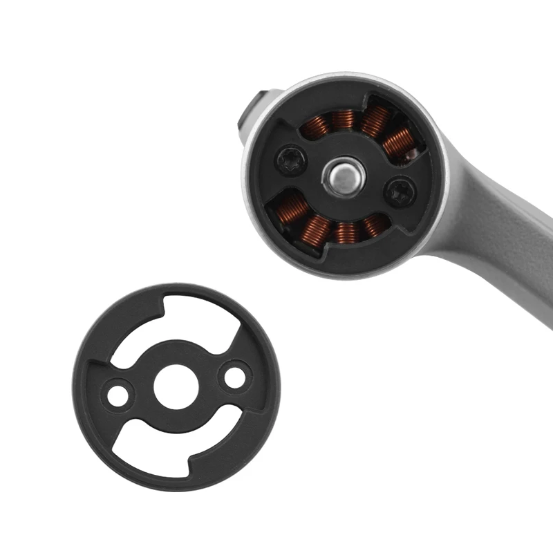 Brand-New-7238-Quick-Release-Folding-Propeller-Base-CW-CCW-Set-for-DJI-Mavic-Air (3)