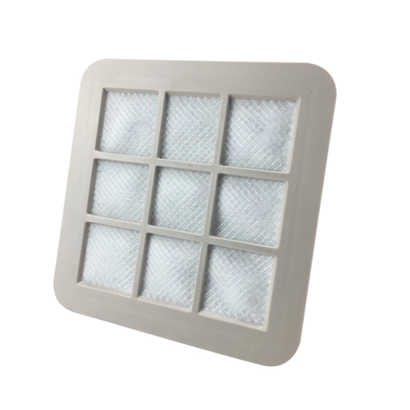 Фильтр и фильтр хлопок для Philips HEPa FC5828 FC5826 FC5830 FC5823 FC5822 FC5228 FC5226 FC5225 фильтры и фильтр пены наборы