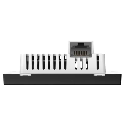 TL-AP1202I-PoE 薄款碳素黑（方）-3