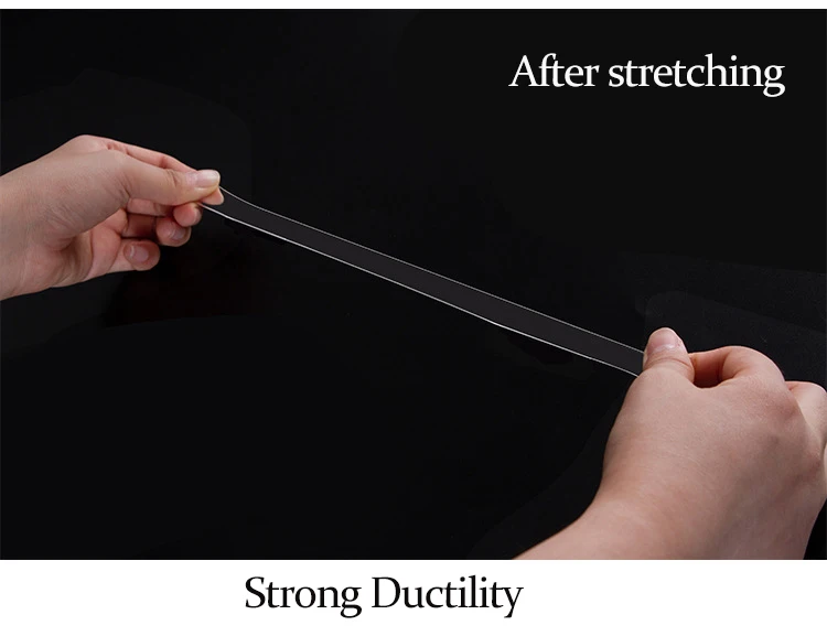 H04fdf406a8cc41a2be75009bb1d051d2A.jpg?width=750&height=577&hash=1327