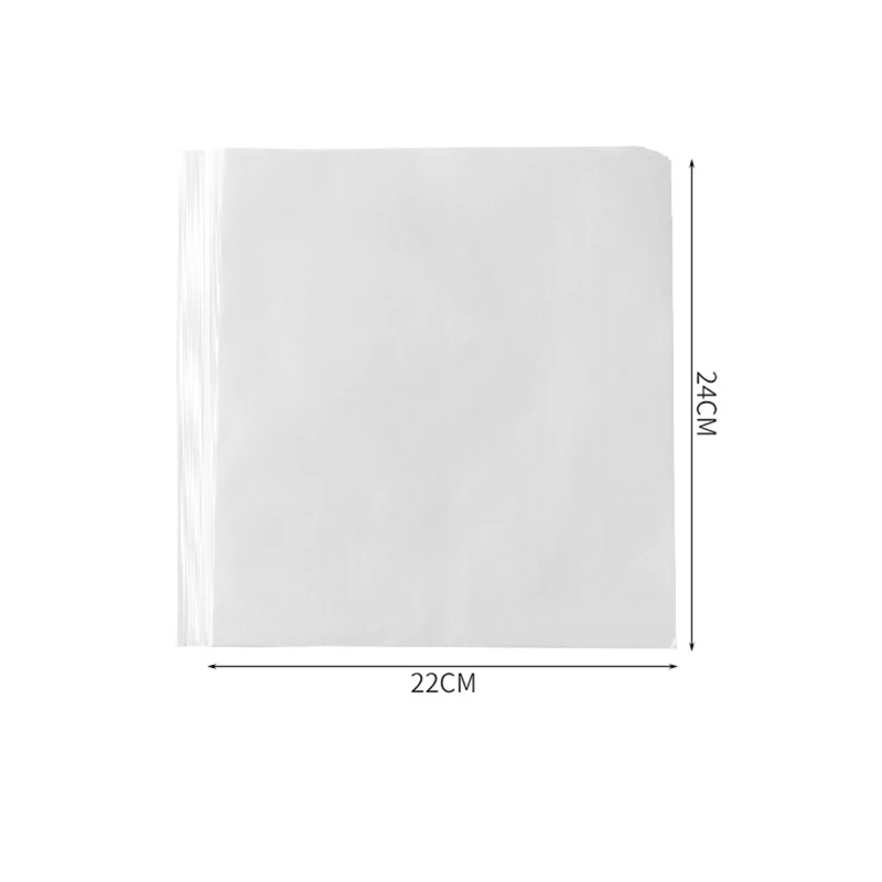 50pcs Oil Paper Силиконовые Макарон макарун торт Кондитерская печь выпечки листовая форма коврик антипригарные вкладыши коврик для выпечки Кухонные формы инструменты - Цвет: 50pcs Oil Paper