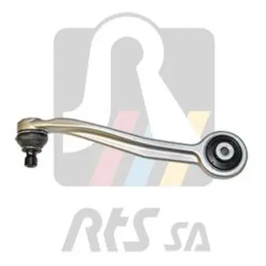 Рычаг задний верхний левый Audi A5/Q5 2.0-3.2/2.0TDi-3.0TDi 08 R