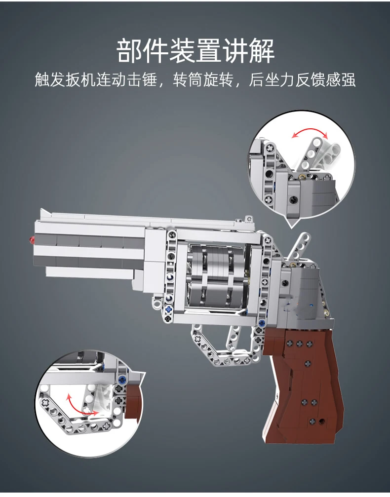 C81011 (6)