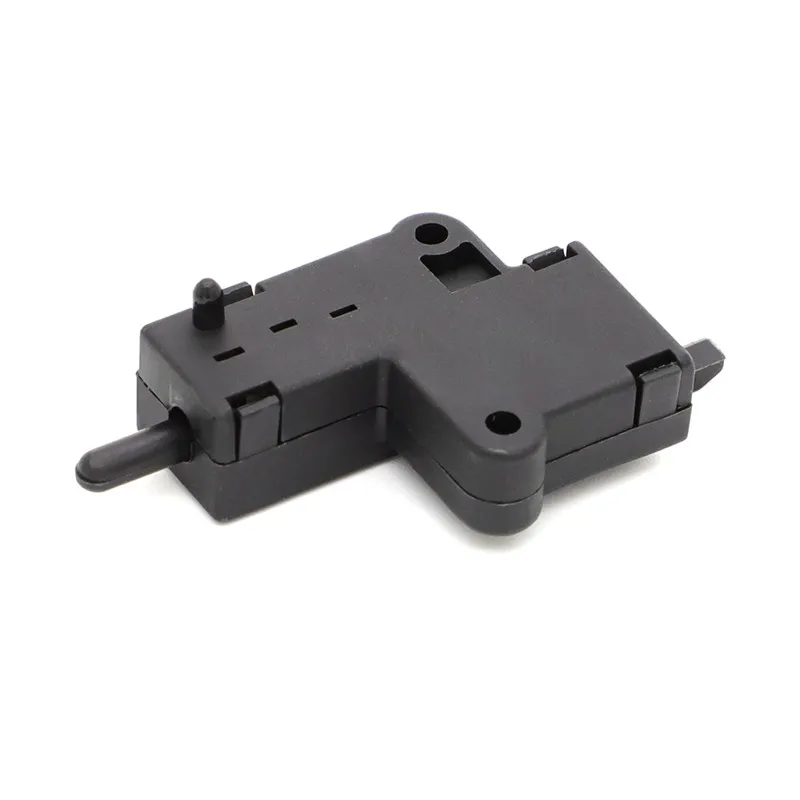 For Kawasaki Lever Release Micro Clutch Switch 270101094 Ninja 250r