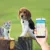 Pet Smart GPS Tracker Mini Anti-Lost Bluetooth Locator Tracer For Dog Cat Kids Car Wallet Key Finder Аксессуары для Ошейника домашних Животных