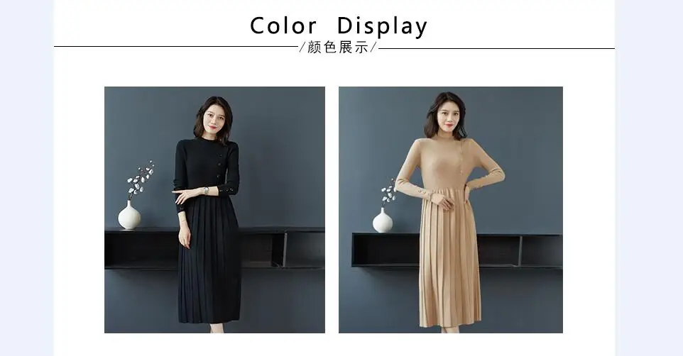 QQ截图20191027152131