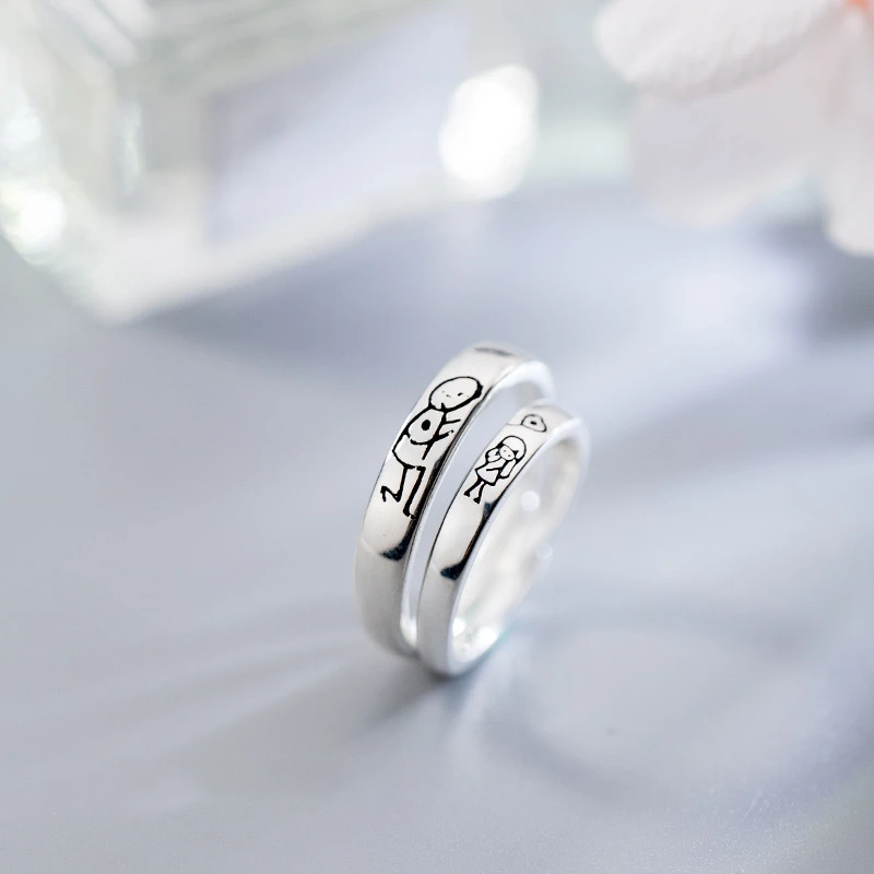 QQ图片20200201103613