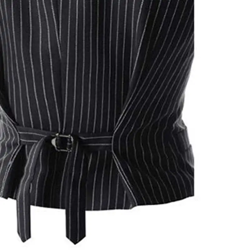 HTB1euRqbRWD3KVjSZFsq6AqkpXaJ