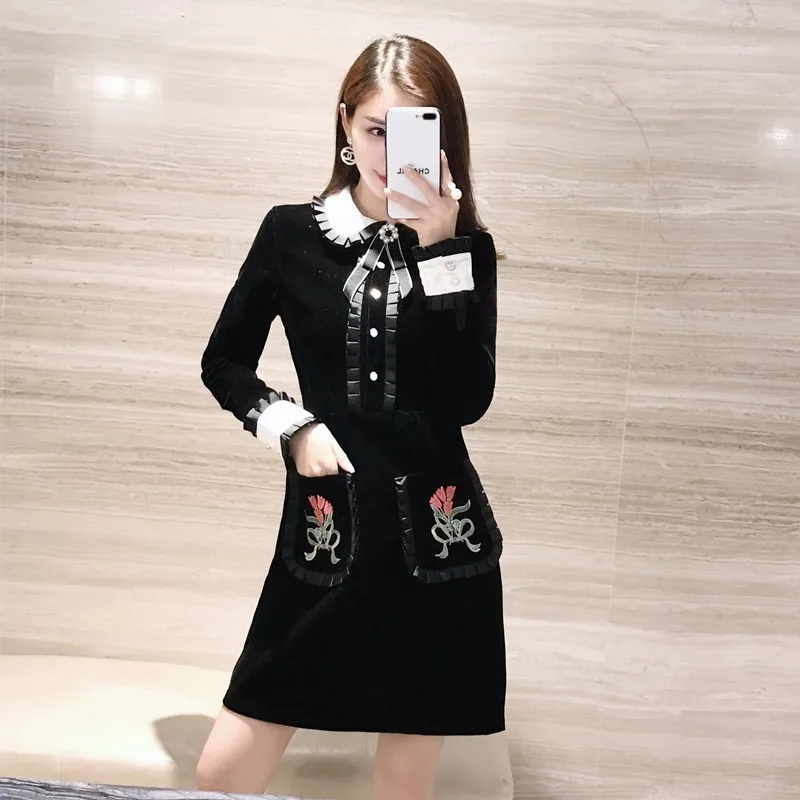 conew_o1cn011rivalfg3i2p5gl_!!440845608_conew1