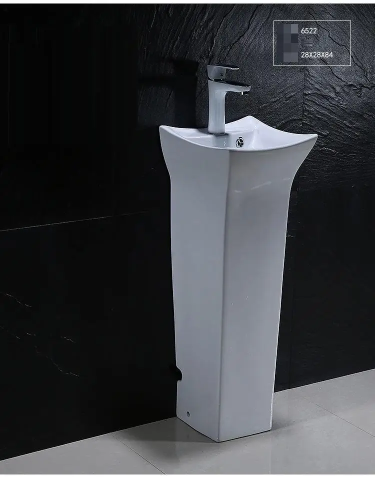 Banyo чаша Sobre Encimera Санузел сосуд wastatel Bassin Bacia De Lavagem Umywalka Pia Banheiro раковина для ванной Lavabo