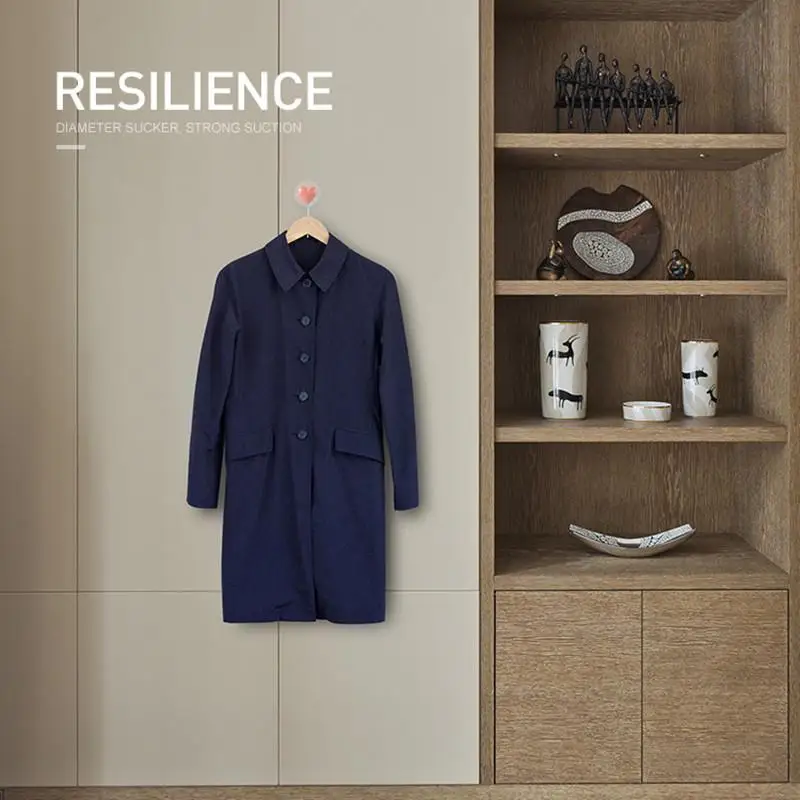 2_0f109c9a-59dd-4e3c-bbba-a4f2f5bdc32e