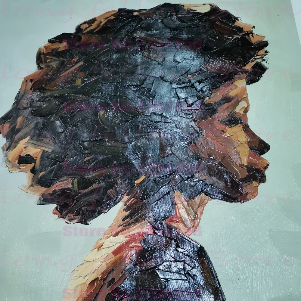 微信图片_20191122101245