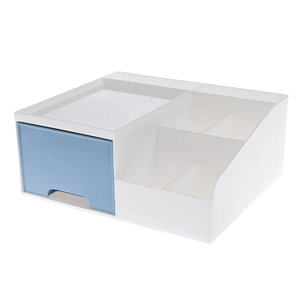 20191221-564A2404S10