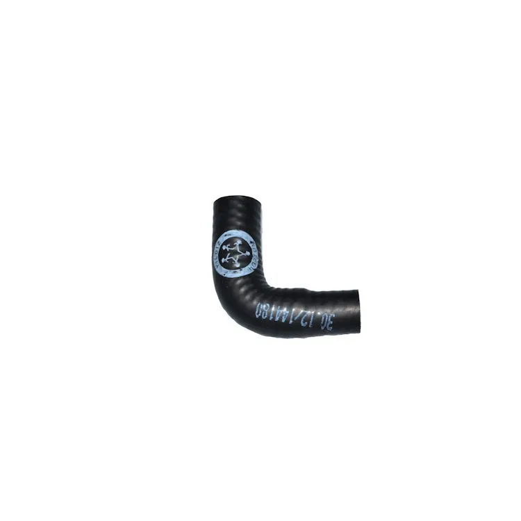 

VOLT RADİATOR HOSE 046121096D