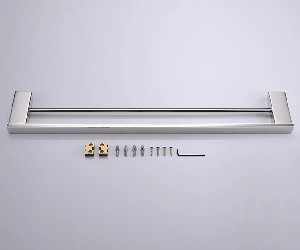 3829334849_1518755460