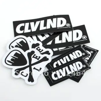 

With big discount pvc puffy stickers (ss-764)