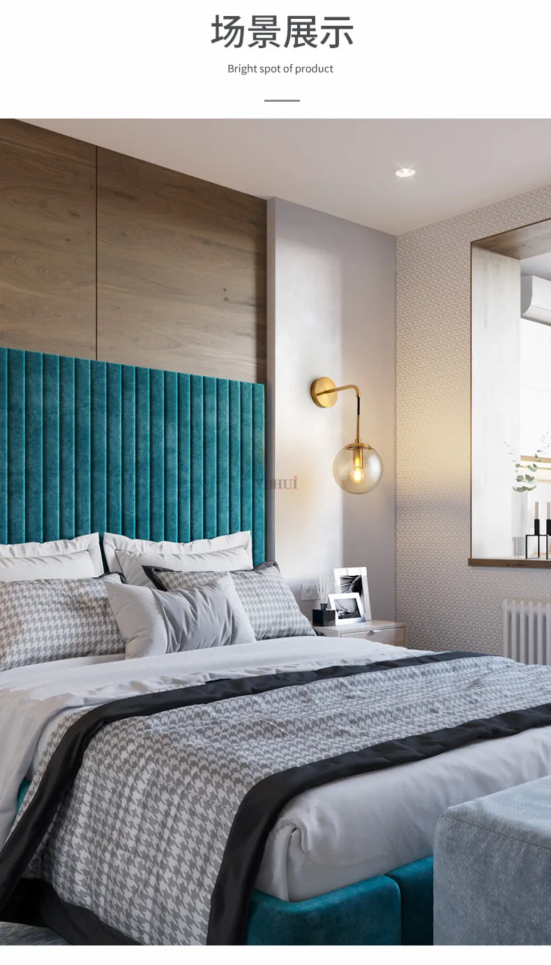 20191207_163009_765_副本