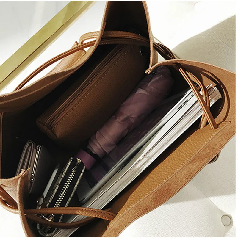 Fashion-PU-Leather-Woman-Shoulder-Bags-Brand-Handbags-Women-Bucket-Bags-Designer-Messenger-Bag-High-Quality (5)