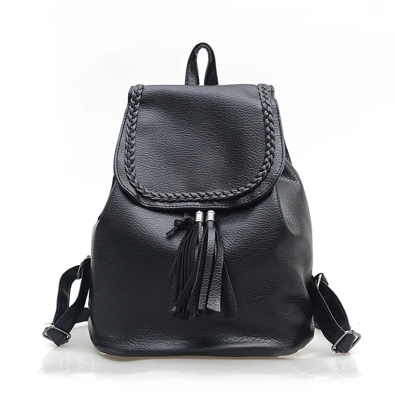 1585908185892064_2619