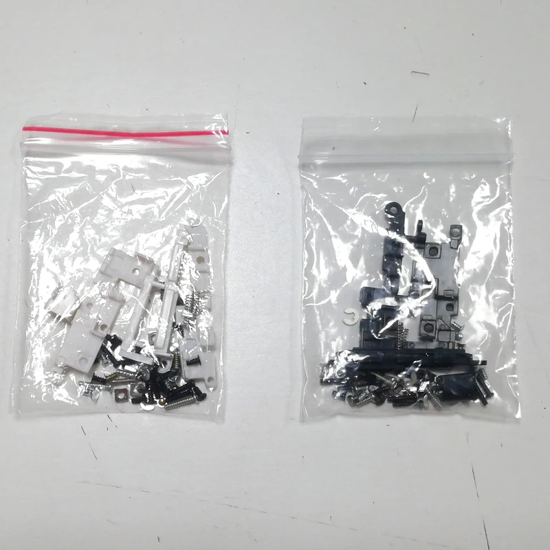 High Quality Eletrônicos