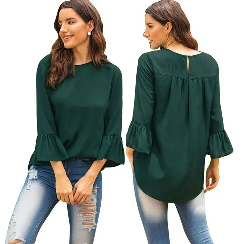 Hc3eb0fcf0aeb4390a07b7ca6589be477w