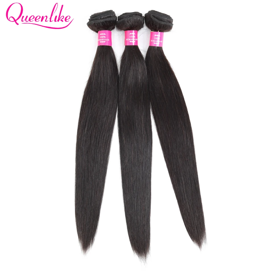 bundles with closure 4